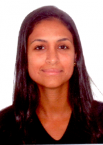 GABRIELLA MACHADO DA SILVA.png